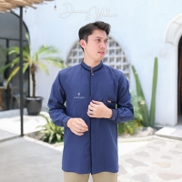 DAMARWULAN DAD SHORT