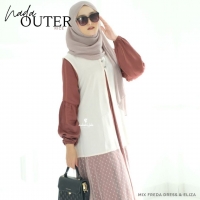 Outher - NADA OUTHER