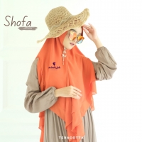 Khimar - Shofa