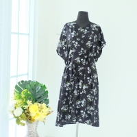 Daster - Kirei Homedress