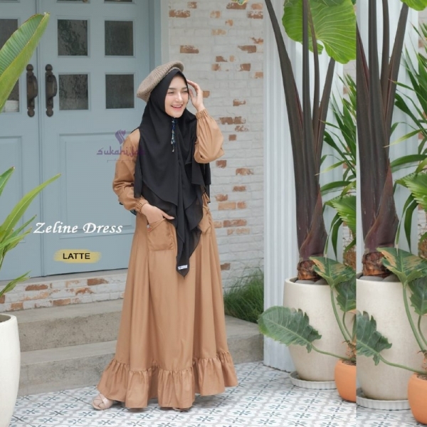 Zeline