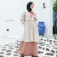 Outer Hafie