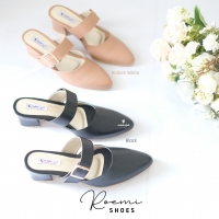 Shoes - Roemi