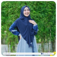 khimar - mai soft pad