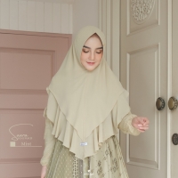Khimar Saara