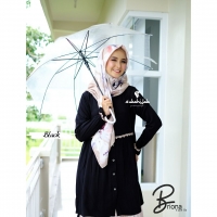 Tunik - Briona
