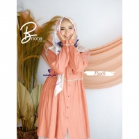 Tunik - Briona