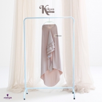 Khimar - Khimar kikan