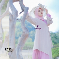 Outher - Kyra Outher