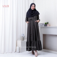 DRESS - LIVINA