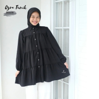 TUNIK - Cyra Tunik