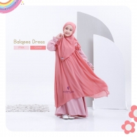 Khimar - Khimar Afsha