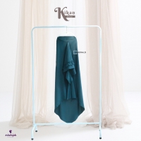 Khimar - Khimar kikan
