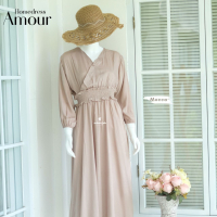 Amour Daster
