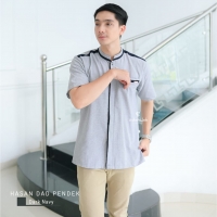 KEMKO HASAN PENDEK