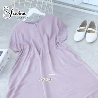 homedress - Slavina Homedress