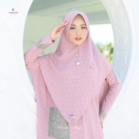 Khimar - Hanna Khimar