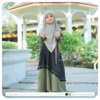 Khimar - Khimar Afsha