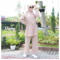 Deena One set
