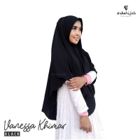 Vaneesa