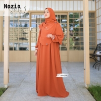 NAZIA DRESS 2