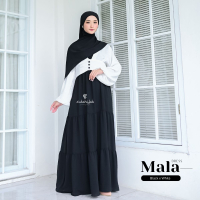 Mala One set
