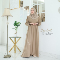 DIVYA DRESS