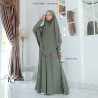 Ruwah Series 2