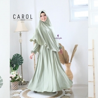 Dress - Carol