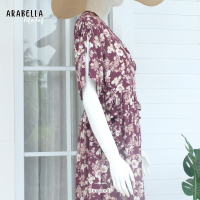 Home Dress - Arabella