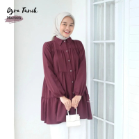 TUNIK - Cyra Tunik
