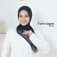Scarf - Yua Paris