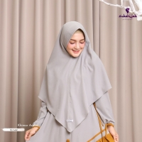 Khimar - Arabelle