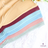 Khimar - Sahara khimar