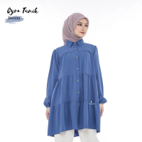 TUNIK - Cyra Tunik