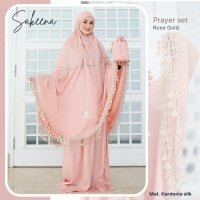 SAKEENA DEFFECT