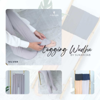Legging - Legging Jersey