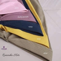 Khimar - Queensha kids size S