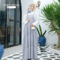 Overall - Charey