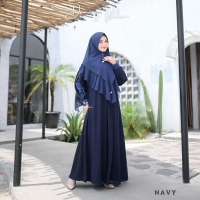 DAMARWULAN MOM ONLY