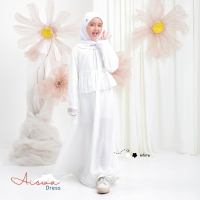 Aiswa Dress