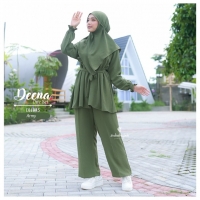 Deena One set