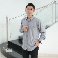 Kemeja - Kemeja Zumma