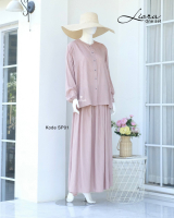 One Set - Liora One Set