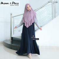 HASANA INNER ONLY