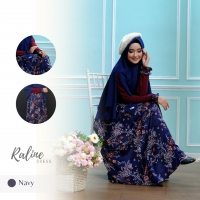 Dress - Raline