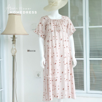 Aruni Flower Jumbo