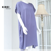 home dress - Kirei
