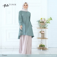 Tunik - Alula Tunik