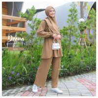 Deena One set